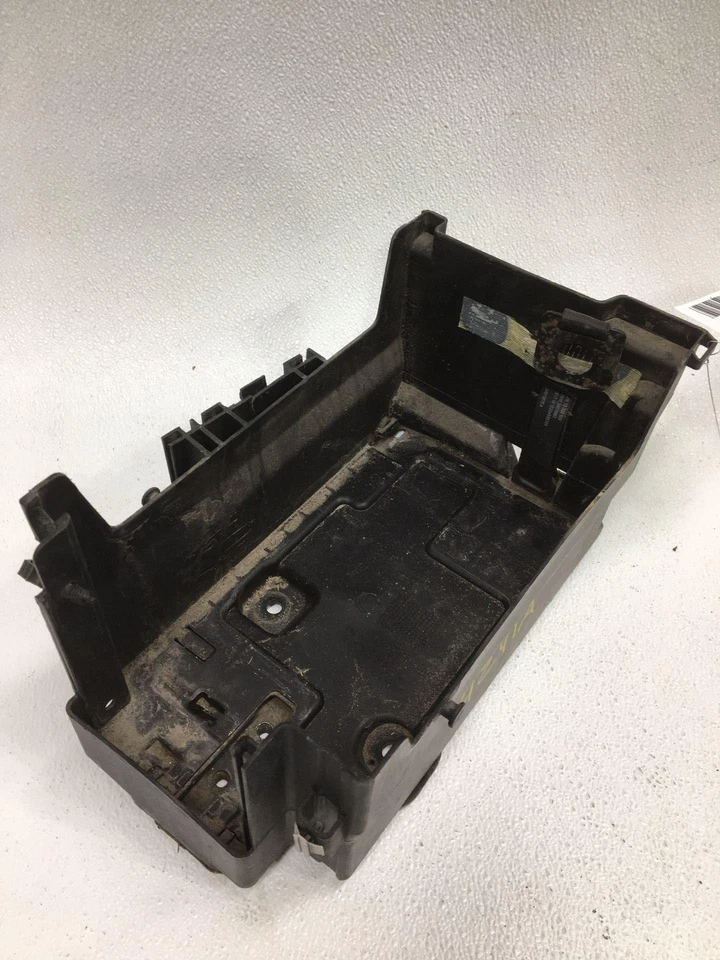 Battery Tray BUICK REGAL 11 12 13 14 15 16 17 - Image 1 of 1