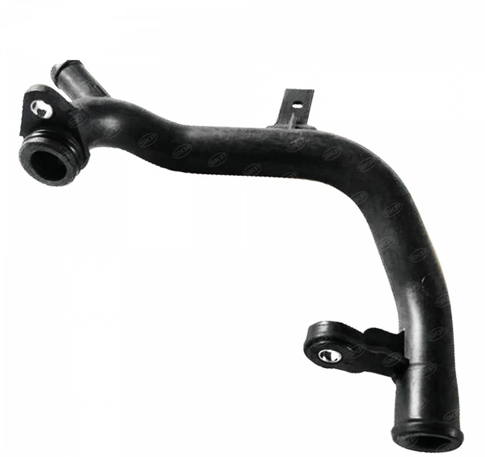 Manguera de calefacción 626-699 para VW Volkswagen Jetta Passat Tiguan Beetle Golf GTI Foto 1 de 1