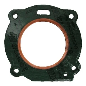 Johnson Evinrude Kopfdichtung 767616 - Bild 1 von 1