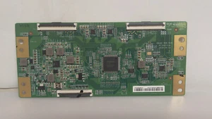 T-Con Board for HISENSE 55R6E HV550QUBH10, 44-9771401 - Picture 1 of 2