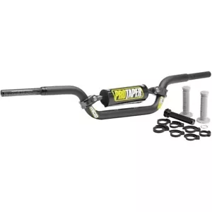 Pro Taper Micro Handlebar Conjunto KTM 50 025038 - Imagen 1 de 1