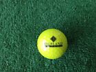 Logo Golf Ball - Kierland Golf Club, Scottsdale Arizona