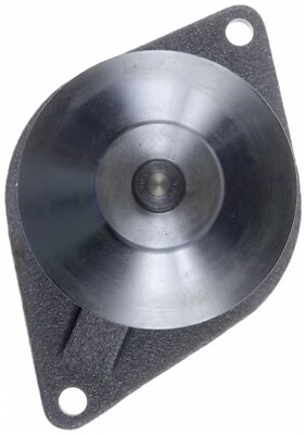 Portões 1994 bomba de água motor diesel Ford CF7000 5.9L 1993-1997 (padrão) - Imagem 1 de 3