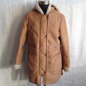 Etam Chaqueta Mujer T.40 ( Vf01/25/10-21B ) - Imagen 1 de 10