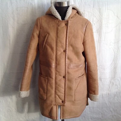 Etam Chaqueta Mujer T.40 ( Vf01/25/10-21B ) - Imagen 1 de 4