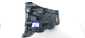 Bracket Mounting Support Front Right Original Suitable for Volvo XC70 MK2 2000 - Picture 1 of 6