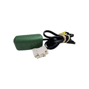 Peg Perego 6Vdc 25200019 MECB0085U 6V Batterieladegerät Original OEM - Bild 1 von 3