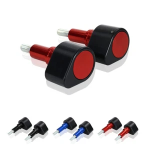 Deslizantes de marco protectores contra choques función mercado de accesorios aptos para Yamaha FZ1-FAZER/ABS - Imagen 1 de 21