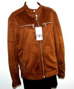 zara jacket price