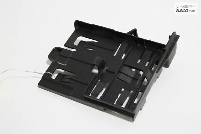 Módulo de control de interfaz multimedia Buick Lacrosse 2010-2016 soporte OEM Foto 1 de 4