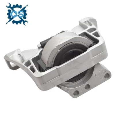 Front Engine Motor Mount For 2013-2016 Ford Escape Focus Transit Connect 2.5L - Image 1 of 4