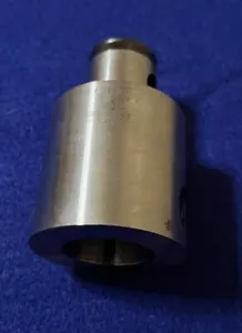 Komet ABS 50-V50 Modular Tool Holding Extension A20 00550 - Picture 1 of 5