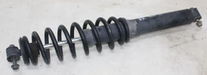 2017 Polaris Ranger XP 900 - Rear Right Shock Absorber - Part # 7043753 - Picture 1 of 5
