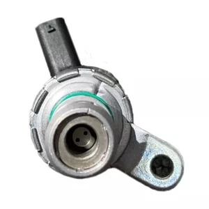 LR073684 AJ813393 Replacement Piston Oil Cooling Valve for Land Rovers - Picture 1 of 12