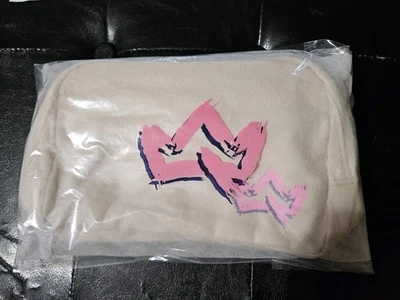 Primal Queen Fanny Pack/Cross Body Bag, NEW and Sealed - Image 1 of 2