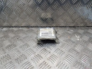 MÓDULO DE CONTROL DE AIRBAG CITROEN DS5 SRS ECU 9678691780 - Imagen 1 de 2