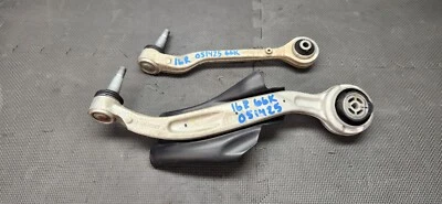 2016-2023 Chevrolet Camaro SS RH Passenger Front Control Arm Set OEM - Image 1 of 4