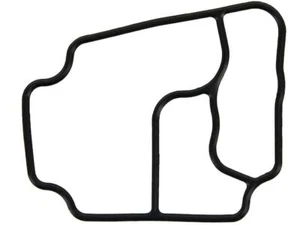 Felpro Oil Filter Adapter Seal fits BMW 325i 1992-1995, 2001-2005 67WQBG - Picture 1 of 1