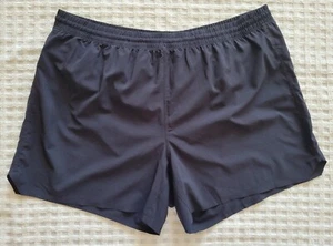 All In Motion Light Weight Gym Shorts With Under Shorts Attached Sz XL - Picture 1 of 6