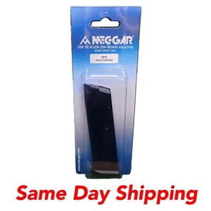Mec-Gar 1911 .45ACP 8 Round Pistol Magazine, Blued - MGCG4508BPF