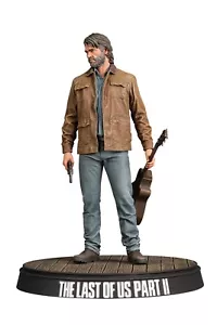 Dark Horse The Last of Us Part II: Joel Figure - Picture 1 of 10
