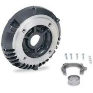 39-3400, C-FLANGE, BALDOR, FRAME: 254T, ODP MOTORS, - Picture 1 of 1