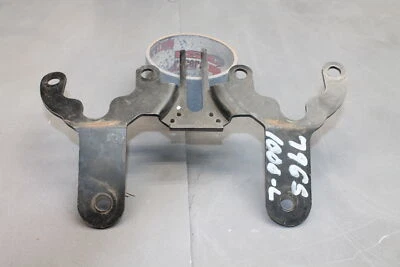 Suzuki GS1000L 1979 medidores soporte de estancia #2 Foto 1 de 4