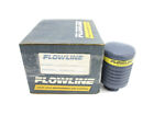 FLOWLINE LC10-1001 NSMP