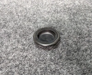 2014-2017 MERCEDES S550 W222 FRONT LEFT OR RIGHT SIDE DOOR REGULATOR PLUG OEM - Picture 1 of 3