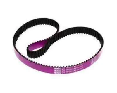 Correa de distribución de ajuste fino HKS 24999-AF001 para Subaru WRX 2002-2014, 2004-2021 STI Foto 1 de 3