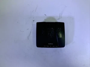 Siemens Speedstream 4100 Ethernet ADSL Modem - JJ S1B - Picture 1 of 8
