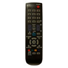 Ersatz TV Fernbedienung für Samsung LE32B450C4W/XAB Fernseher