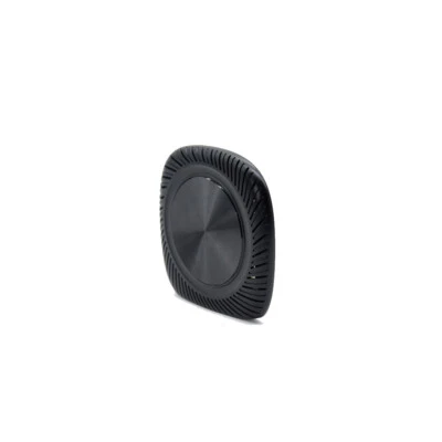 Universal Carplay - Android Sistema Ai Box GPS Navegación Media USB Player Apps - Imagen 1 de 4