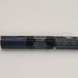 Revlon PhotoReady Eye Art Lid+Line+Lash Select Shade New - Picture 1 of 16