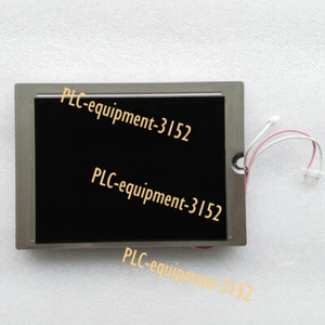 Neu LCD Display Panel passend für SIEMENS SIMATIC PANEL OP277 6" 6AV6643-0BA01-1AX0 - Bild 1 von 1