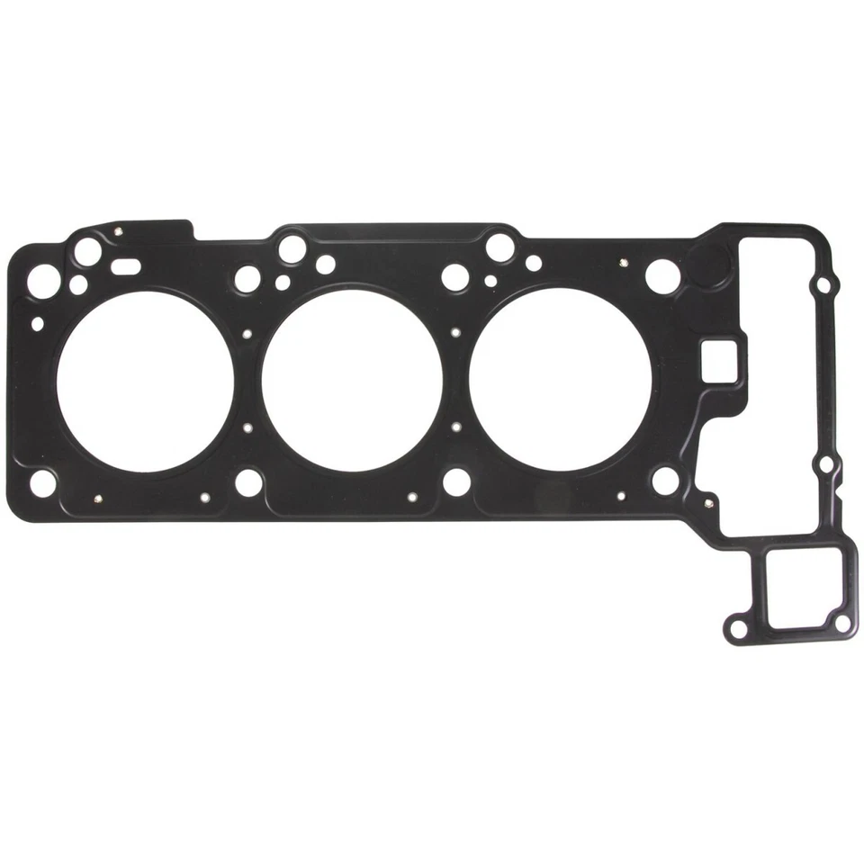 26433 PT Felpro Cylinder Head Gasket Driver Left Side for Mercedes C Class CLK E - Изображение 1 из 1