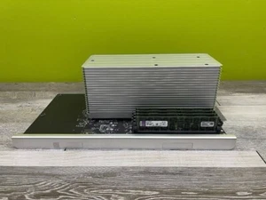 Apple Mac Pro 5,1 Single CPU Tray - Picture 1 of 1