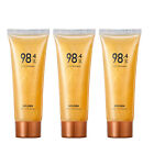 Gold Foil Peel-off Mask 98.4% Beilingmei Gold Face Mask For Wrinkles 80g 
