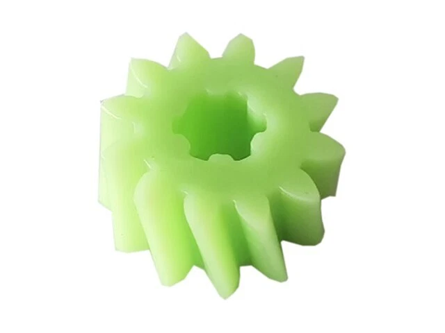 Equipamento de ajuste de assento dianteiro direito SKP 22YJ83T compatível com 1997-1998 BMW 328is - Imagem 1 de 1