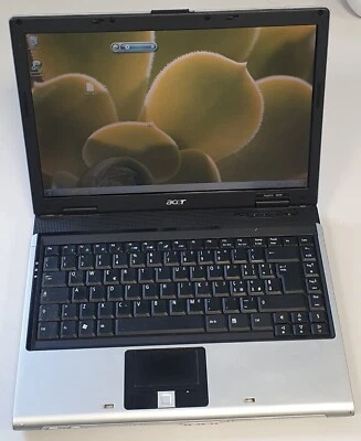 Acer Aspire 3620 - Immagine 1 di 4