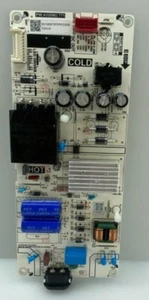 TCL 50P638K Puissance Alimentation Board PW.A100W2.771 127cm - Photo 1/5