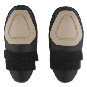 CODERAS DE COMBATE CRYE PRECISION G2 - Imagen 1 de 1