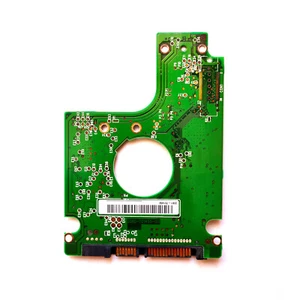 Western Digital | 2060-701450-011 REV A | PCB boards - Afbeelding 1 van 3