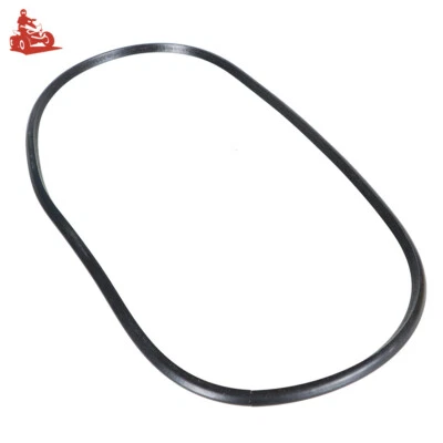 Cubierta de embrague SEAL Drive para Polaris ACE 900 SP 2016/XC Edition 2017-2019 Foto 1 de 4