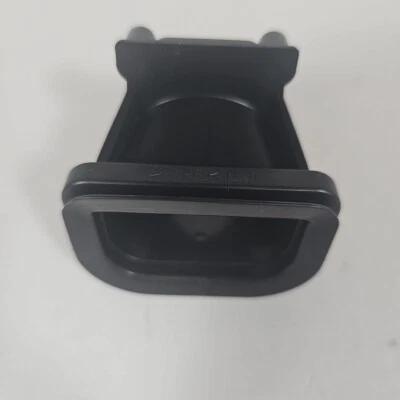 Bissell 3198A CleanView Swivel Pet Reach Vacuum Part: Canister Connection - Image 1 of 4