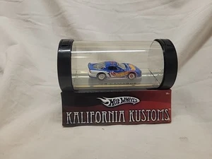 Mattel Hot Wheels Kalifornia Kustoms '94 Camaro - Picture 1 of 7