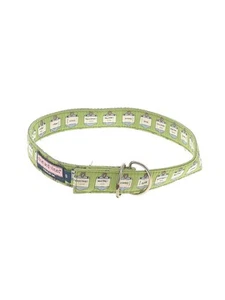 Vineyard Vines Girls Green Belt S Youth - Picture 1 of 1