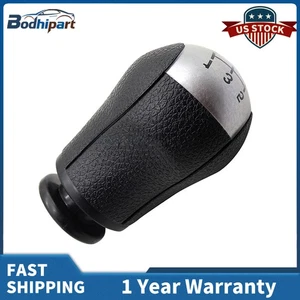 Para Ford Mustang GT 2005-10 transmisión manual 5 velocidades perilla de cambio 5R3Z7213BAA - Imagen 1 de 10