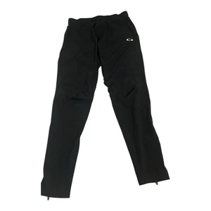 OAKLEY Light Slim Leg Pocket Stretch Trainingshose Herren Gr. S - Bild 1 von 7