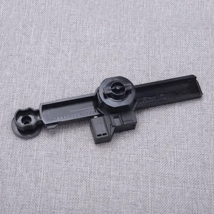 Glove Storage Box Damper Damping Lever Toolbox Hinge Right Fit for Ford Edge - Picture 1 of 4